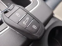 Citroen C5 AIRCROSS 2023 (31300 км)
