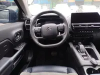 Citroen C5 AIRCROSS 2023 (31300 км)