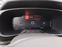 Citroen C5 AIRCROSS 2023 (31300 км)