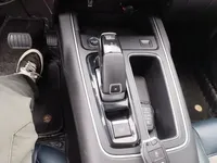 Citroen C5 AIRCROSS 2023 (31300 км)