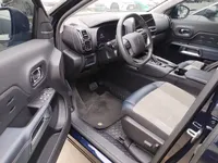 Citroen C5 AIRCROSS 2023 (31300 км)