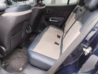 Citroen C5 AIRCROSS 2023 (31300 км)