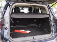Citroen C5 AIRCROSS 2023 (31300 км)