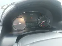 Honda Avancier 2023 (2200 км)