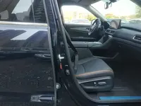 Honda Avancier 2023 (2200 км)