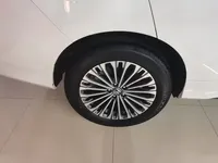 Honda Avancier 2023 (6500 км)