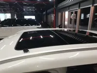 Honda Avancier 2023 (6500 км)
