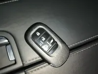 Honda Avancier 2023 (6500 км)