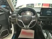 Honda Avancier 2023 (6500 км)