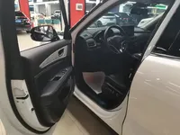 Honda Avancier 2023 (6500 км)