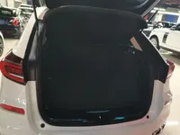 Honda Avancier 2023 (6500 км)
