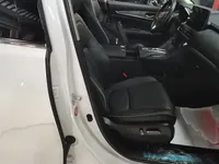 Honda Avancier 2023 (6500 км)