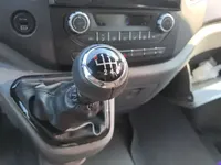 Foton Toano 2023 (19400 км)