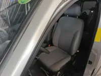 Foton Toano 2023 (54000 км)