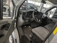 Foton Toano 2023 (54000 км)