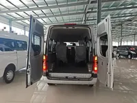 Foton Toano 2023 (54000 км)