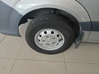 Foton Toano 2023 (54000 км)