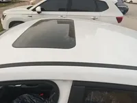 Hyundai Elantra 2023 (100 км)