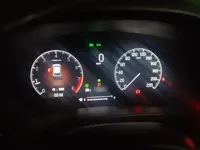 Honda XR-V 2024 (15100 км)
