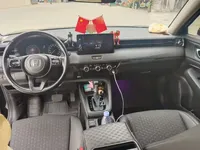 Honda XR-V 2024 (15100 км)