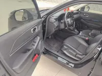 Honda XR-V 2024 (15100 км)