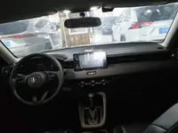 Honda XR-V 2024 (33300 км)