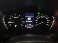 Honda XR-V 2024 (33300 км)