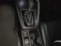 Honda XR-V 2024 (33300 км)