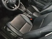 Honda XR-V 2024 (33300 км)