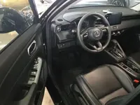Honda XR-V 2024 (33300 км)