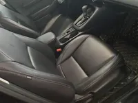 Honda XR-V 2024 (33300 км)