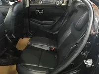 Honda XR-V 2024 (33300 км)