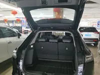 Honda XR-V 2024 (33300 км)