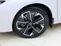 Peugeot 508 2023 (12400 км)