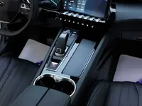 Peugeot 508 2023 (12400 км)