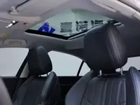 Peugeot 508 2023 (12400 км)
