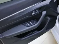 Peugeot 508 2023 (12400 км)