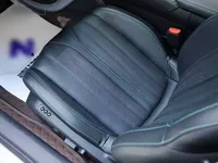 Peugeot 508 2023 (12400 км)
