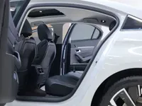 Peugeot 508 2023 (12400 км)