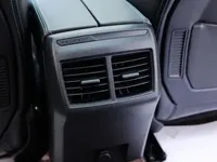 Peugeot 508 2023 (12400 км)