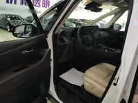 Toyota Alphard 2024 (62900 км)