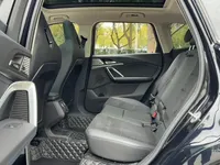 BMW X1 2023 (43000 км)