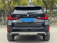 BMW X1 2023 (43000 км)