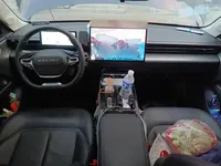 Wuling Xingguang 2023 (14400 км)