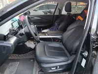 Wuling Xingguang 2023 (14400 км)