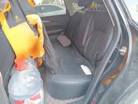 Wuling Xingguang 2023 (14400 км)