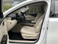 Wuling Xingguang 2023 (24500 км)