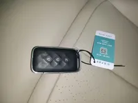 Wuling Xingguang 2024 (24900 км)