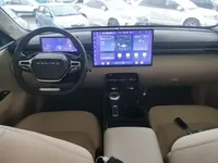 Wuling Xingguang 2024 (24900 км)