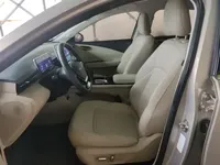 Wuling Xingguang 2024 (24900 км)